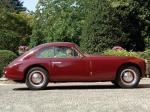 Maserati A6 1500 GT 1946 года
